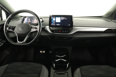 Volkswagen ID.4 - 2022