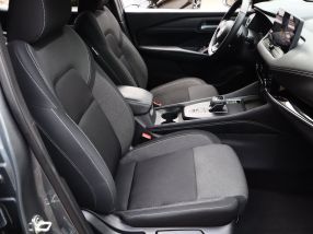 Nissan Qashqai - 2024