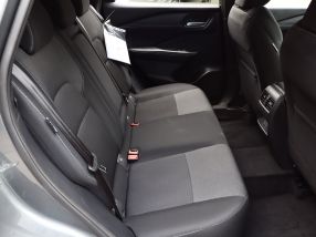 Nissan Qashqai - 2024