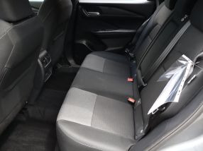 Nissan Qashqai - 2024