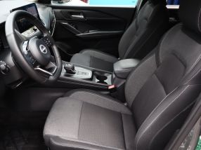 Nissan Qashqai - 2024