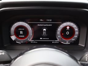 Nissan Qashqai - 2024