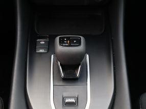 Nissan Qashqai - 2024