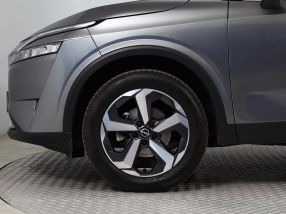 Nissan Qashqai - 2024