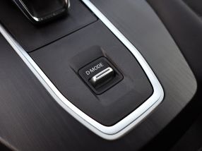 Nissan Qashqai - 2024