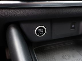 Nissan Qashqai - 2024