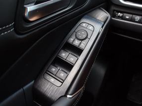 Nissan Qashqai - 2024
