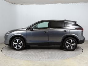Nissan Qashqai - 2024