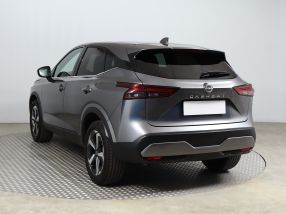Nissan Qashqai - 2024