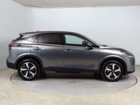 Nissan Qashqai - 2024