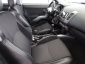Mitsubishi Outlander, 2010