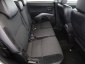 Mitsubishi Outlander, 2010