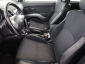 Mitsubishi Outlander, 2010