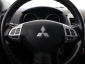 Mitsubishi Outlander, 2010