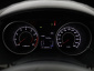 Mitsubishi Outlander, 2010