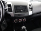 Mitsubishi Outlander, 2010