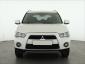 Mitsubishi Outlander, 2010