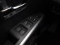 Mitsubishi Outlander, 2010
