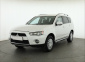 Mitsubishi Outlander, 2010