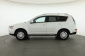 Mitsubishi Outlander, 2010