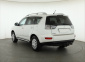 Mitsubishi Outlander, 2010