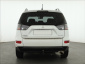 Mitsubishi Outlander, 2010