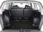 Mitsubishi Outlander, 2010