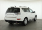 Mitsubishi Outlander, 2010