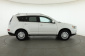 Mitsubishi Outlander, 2010