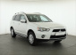 Mitsubishi Outlander, 2010