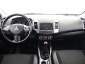 Mitsubishi Outlander, 2010