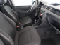 Volkswagen Caddy, 2019
