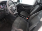 Volkswagen Caddy, 2019