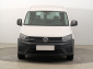 Volkswagen Caddy, 2019
