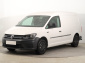 Volkswagen Caddy, 2019