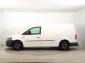 Volkswagen Caddy, 2019