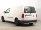 Volkswagen Caddy, 2019