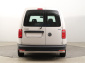 Volkswagen Caddy, 2019