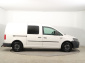 Volkswagen Caddy, 2019