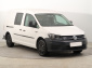 Volkswagen Caddy, 2019