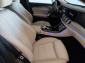 Mercedes-Benz E, 2016