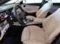 Mercedes-Benz E, 2016