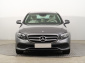 Mercedes-Benz E, 2016