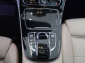 Mercedes-Benz E, 2016