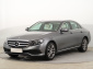 Mercedes-Benz E, 2016