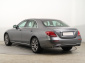 Mercedes-Benz E, 2016