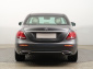 Mercedes-Benz E, 2016