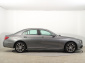 Mercedes-Benz E, 2016