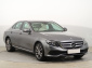Mercedes-Benz E, 2016