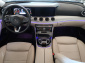 Mercedes-Benz E, 2016